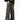 7fc4eb6b-2559-4014-a1cb-a534f7bc69d7-Max-Origin