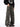 7fc4eb6b-2559-4014-a1cb-a534f7bc69d7-Max-Origin