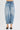 7fc57d00d09845fca523453796ca7313-Max-Origin