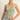 7fc635bd28554d758da6e43ab3fef3bb-Max-Origin
