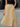 7fc79480-7302-4de6-8e3c-6d4ead1acaff-Max