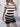 7fc8c815eb684de09d800b90c4d6028a-Max-Origin