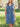 7fc9bcbc-d309-41b9-96ca-887d4eb65c08-Max-Origin