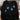 7fcac12e1767430fb00c1c74a0c1e153-Max-Origin