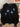 7fcac12e1767430fb00c1c74a0c1e153-Max-Origin