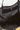 7fcb1e681a334788a7a96c5202402412-Max-Origin
