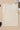 7fcb45b9-5eec-4389-a24d-c9f437380b24-Max-Origin