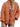 7fcb9224-e184-4081-ae25-24c86bd68393-Max-Origin