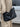 7fcd79c0ed9d40aba8ea28632f7feba9-Max-Origin