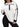 7fcd9170-c062-4682-80dc-bba5fa48d2af-Max-Origin