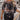 7fcdab9326c54f928d3cac48233f1de8-Max-Origin