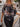 7fcdab9326c54f928d3cac48233f1de8-Max-Origin