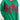 7fceab51-0529-4f91-97c0-e097921593b1-Max-Origin