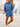 7fd249e8-9224-4201-9fbc-520f1a038f87-Max