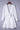 7fd3d7fb-076d-4645-a0dc-ce2836fcb691-Max-Origin