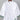 7fd4541b88104565a59ee82c94fae413-Max-Origin