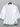 7fd4541b88104565a59ee82c94fae413-Max-Origin