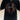 7fd656ff-bb2e-41a9-ab2e-fd9c47a0dbde-Max-Origin