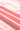 7fd6f8f6-0b2b-4eae-883f-19647f562947-Max-Origin