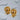 7fd8fe02-c761-4edc-8a09-bac03f1b8b22-Max-Origin