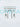 7fd9503d-59c7-4c95-ad36-f5ede86bd2d8-Max-Origin