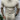 7fdbee36274241d9bf66a70c8bea695c-Max-Origin