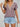 7fdc8b5a-a4ea-4cf0-9be3-152f5908dae8-Max