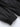 7fdd7508-f200-41c9-bbb4-9a21c8365ca1-Max-Origin