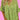 7fde5d1c-3913-4be8-b18d-0f3ddc4326b3-Max