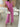 7fe1d4a2-4392-4a79-81ef-75de0d1f7a3a-Max-Origin