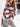 7fe1e4ee-d8a9-4926-942f-795c47a01d01-Max-Origin