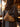 7fe4b4f264704413b731380ae23f670c-Max-Origin