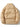 7fe53812e71d4d91994b9b90a0788f20-Max-Origin