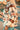 7fe54587-ce27-4e2b-abbc-99dfcf67e7be-Max