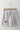 7fe5b583-624e-4aa1-9175-129172aa3d7f-Max-Origin
