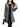 7fe7b81ca09c4f758770423fb0d2d321-Max-Origin