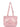 7fe82c3b8f7a449fa31ed0c337d19264-Max-Origin