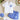 7feb11a10ebc451e9c7546dc1a77ee5f-Max-Origin