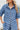 7fecd9dc-1904-48d8-aadb-ab504ffdcbf4-Min