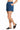7fede4b7-0931-4c9d-be43-35613d46e490-Max-Origin