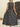 7feebcbe-5cfe-4a54-a32b-eb69af1836bc-Max
