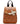 7fef3806-e31e-4275-8bbc-d80e43b303d0-Max