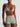 7fef4484ebf24f8993be4e64d675bf04-Max-Origin