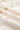 7ff2adef-3bef-4341-b6da-4d39465ff3a8-Max-Origin