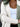 7ff42322-29d3-478b-b919-7ce97ce3ca3b-Max-Origin