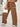 7ff59884-44cd-4897-9cc8-b39aa775dfa3-Max-Origin