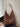 7ff716be26be475681e403f0dde07982-Max-Origin