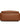 7ff768e7-ee37-49c2-9b46-ff19b4471cec-Min