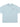 7ff7ff45-a115-41a2-ad49-278df6e9ef6b-Max-Origin