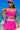 3D2DF24863067E156C017C4EFEE0F952/7ff996e9-c4d9-45fb-bcff-26c6afded84c.jpg